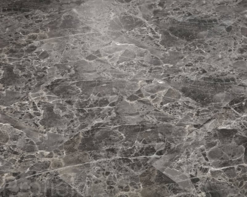 SPC ламинат "Profield" Канкут марбл (615*311*5,5 мм) — купить в Новороссийске