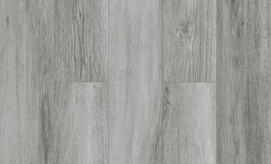 Ламинат SPC AquaMax Дуб Канкун (1220*151*4,5 мм) — купить в Новороссийске