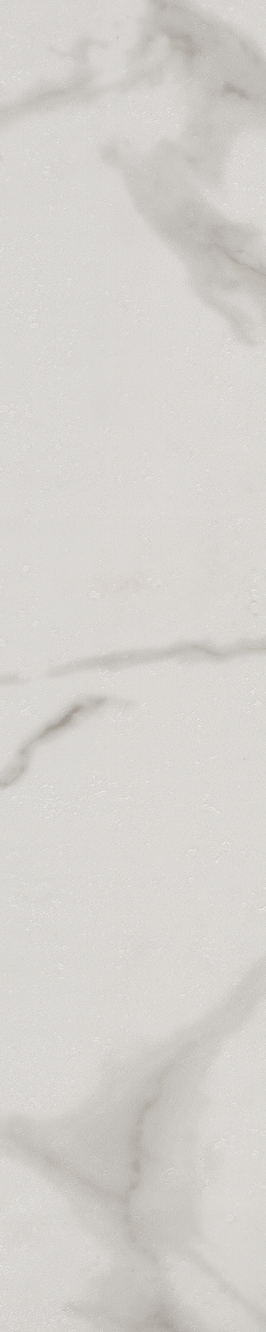 SPC ламинат "Invictus" Pure Marble Snowflake (743*145*5мм) — купить в Новороссийске