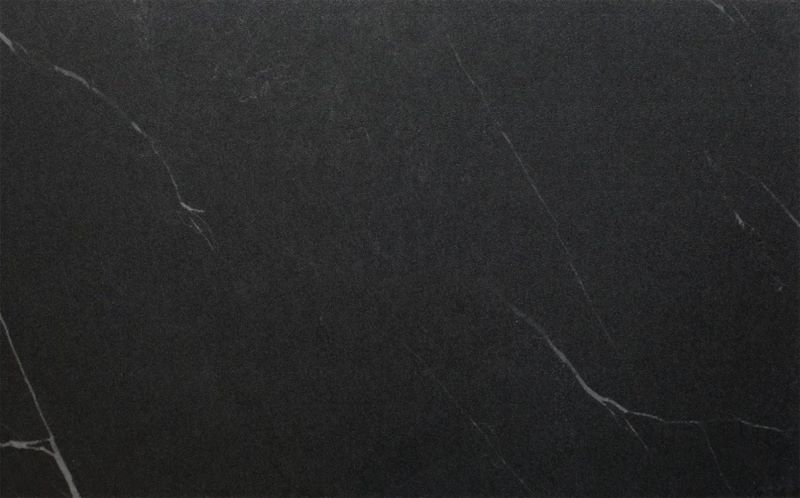 Виниловые полы SPC "Aquafloor" Stone AF3533MST (610*305*4 мм) — купить в Новороссийске