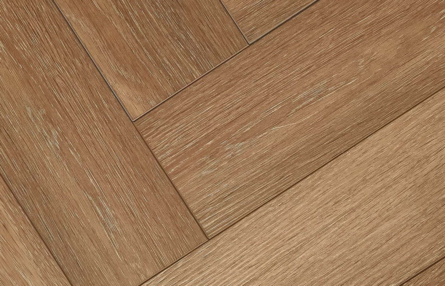 SPC плитка для пола Дуб Мадейра (610*122*5,5 мм) — купить в Новороссийске
