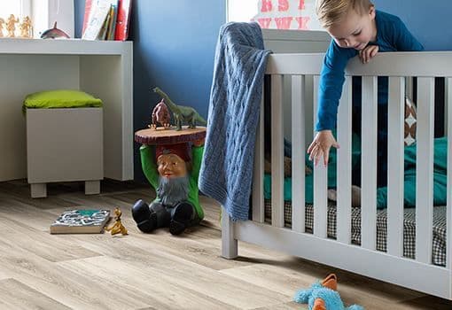 Замковая ПВХ плитка "Berry Alloc" Pure Click Lime Oak 939S (1326*204*5мм) — купить в Новороссийске