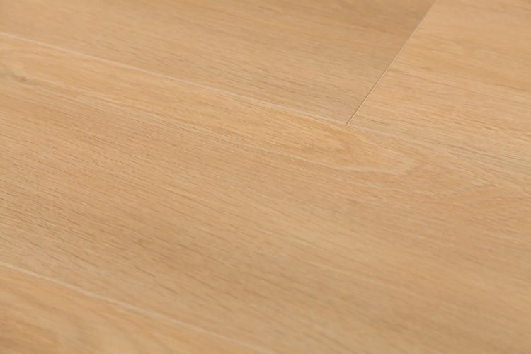 Плитка ПВХ "Bonkeel" Line 301 (1220*183*4 мм) — купить в Новороссийске