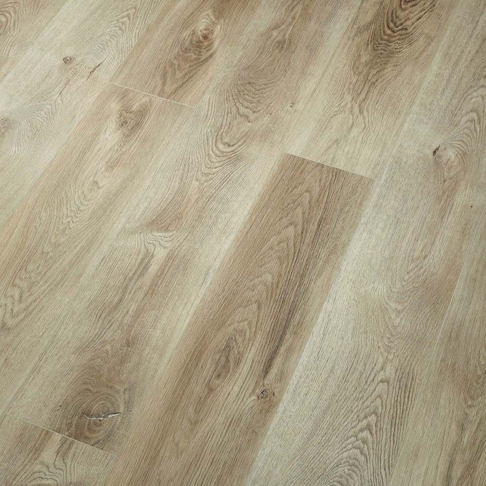 Виниловые полы "Zeta" La Casa Palermo 305L-02 (1220*180*4 мм) — купить в Новороссийске