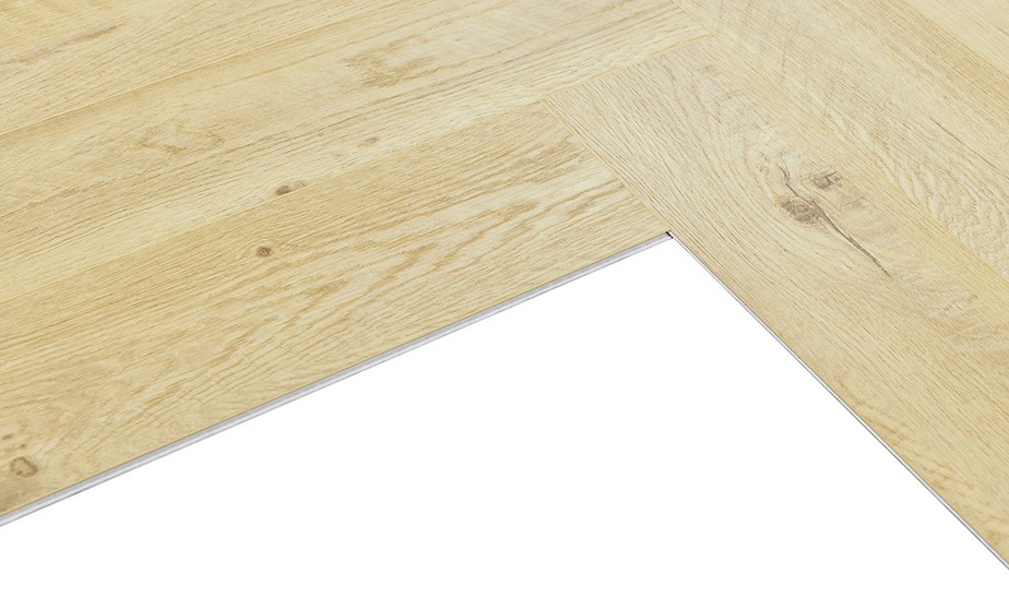 Ламинат SPC AquaMax Дуб Шамбор (640*128*4 мм) — купить в Новороссийске