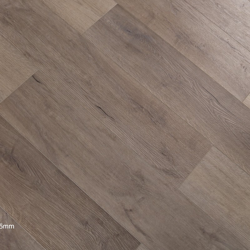 Виниловые полы "Betta" Villa Дуб Андрия V111 (1220*184*4,5 мм) — купить в Новороссийске