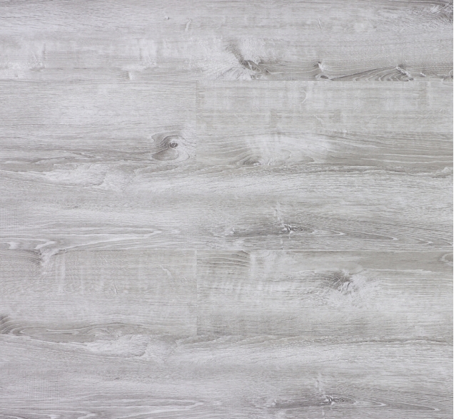 SPC ламинат "CronaFloor" Nano 4V Дуб Лондон (1200*180*3,5 мм) — купить в Новороссийске