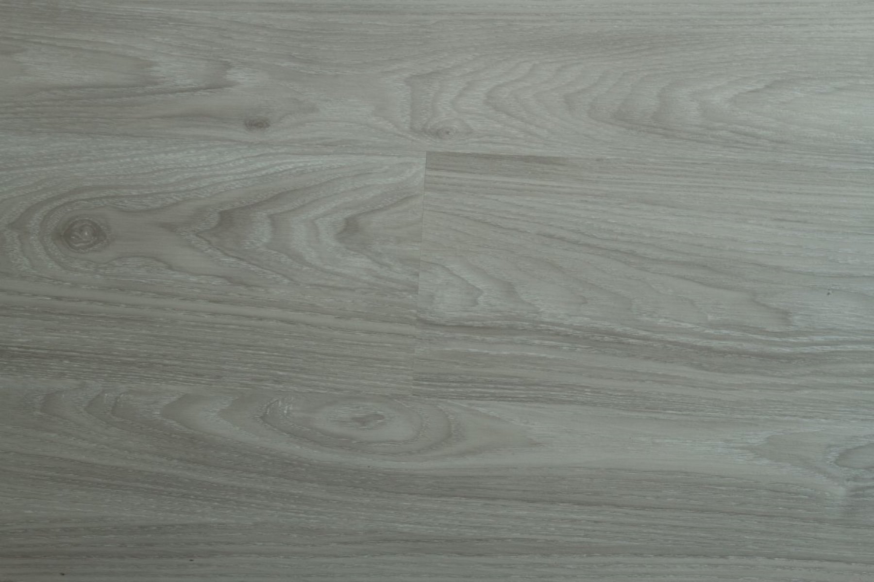 SPC ламинат "OneFloor" ЕСО 8003 (1220*184*4 мм) — купить в Новороссийске