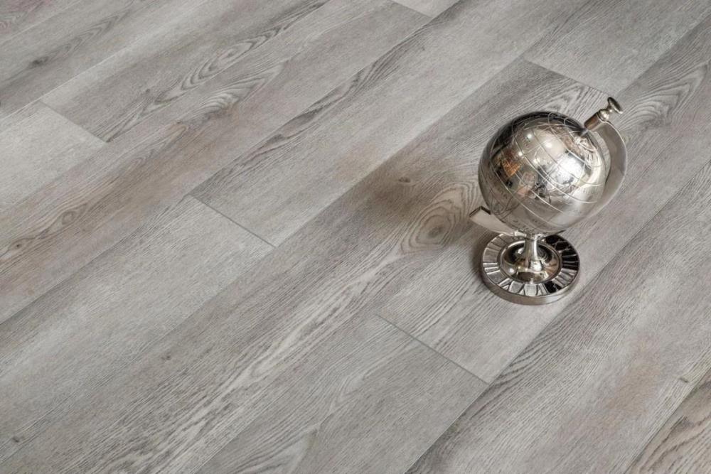 Каменно-полимерная плитка "Alpine Floor" Горбеа (1524*183*4мм) — купить в Новороссийске