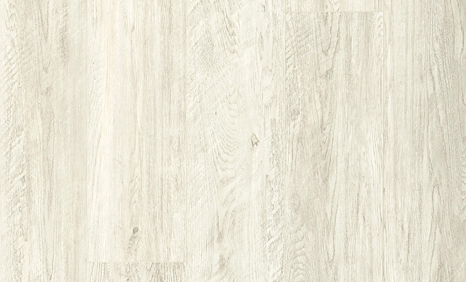 Ламинат SPC AquaMax Дуб Винтер (1220*184*4 мм) — купить в Новороссийске