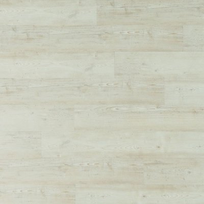 Замковая ПВХ плитка "Berry Alloc" Pureloc 40 SUMMER PINE (176,6*1210*5 мм) — купить в Новороссийске