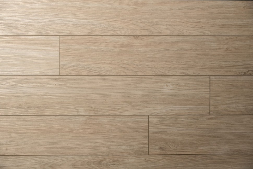 Виниловый ламинат "Bonkeel" Style Дуб Муривай (1200*125*4 мм) — купить в Новороссийске