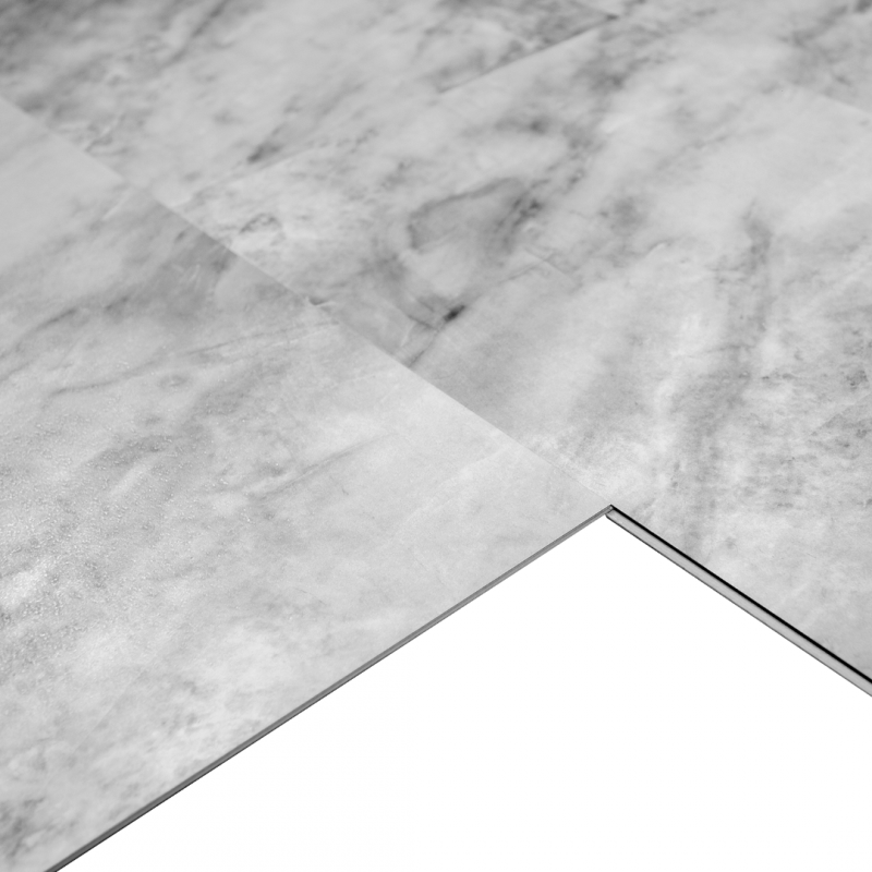 SPC плитка Мрамор Абако 245 (600*300*4 мм) — купить в Новороссийске