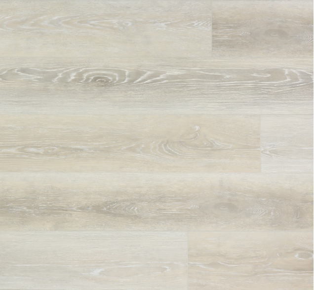 SPC ламинат "CronaFloor" Wood 4V Дуб Мане (1200*180*4 мм) — купить в Новороссийске