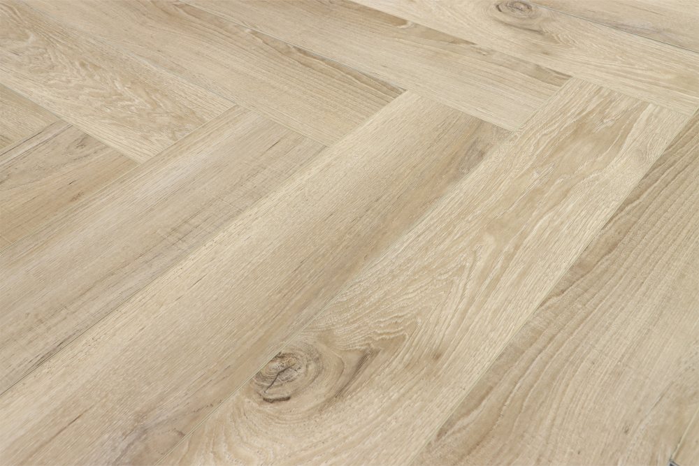 SPC плитка "Bonkeel" Дуб Палау (640*128*4мм) — купить в Новороссийске