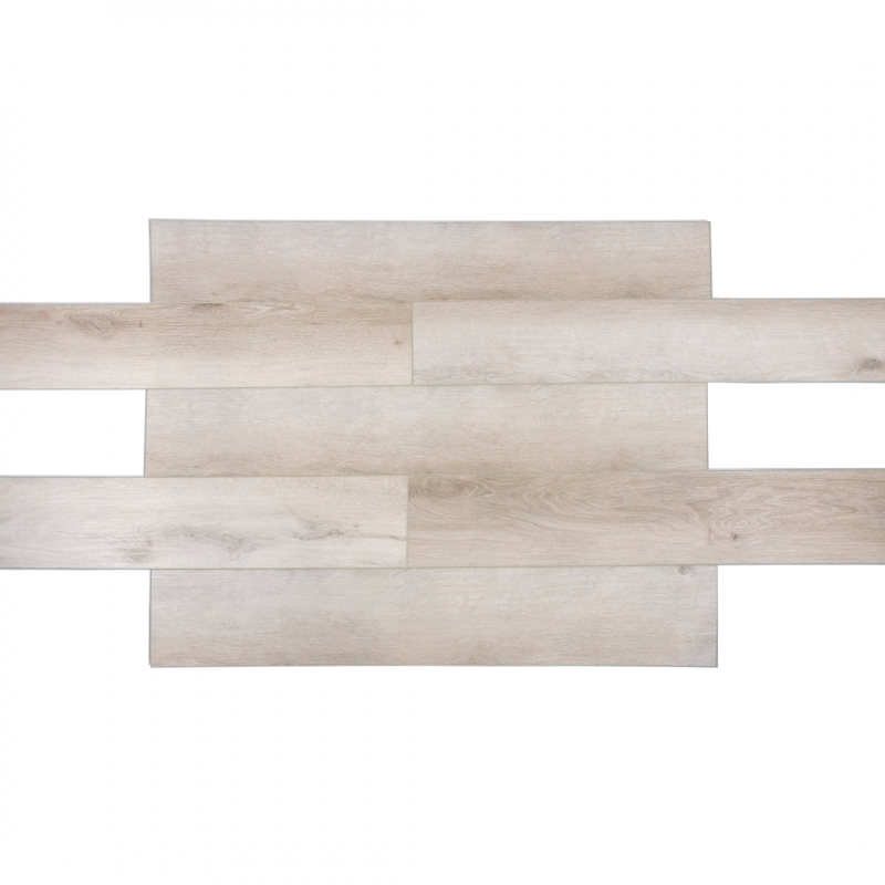 SPC ламинат Дуб Авока 205 (1200*182*4 мм) — купить в Новороссийске