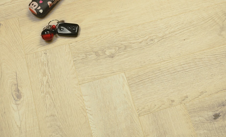 Ламинат SPC AquaMax Дуб Шамбор (640*128*4 мм) — купить в Новороссийске