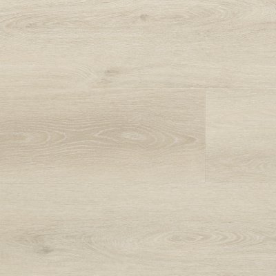 Замковая ПВХ плитка "Berry Alloc" Spirit Xl 55 YOSEMITE (228*1830*5,5 мм) — купить в Новороссийске