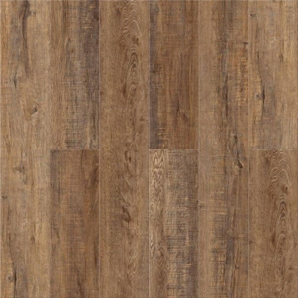 Виниловый ламинат "CronaFloor" Wood Дуб Робуста (1200*180*4 мм) — купить в Новороссийске