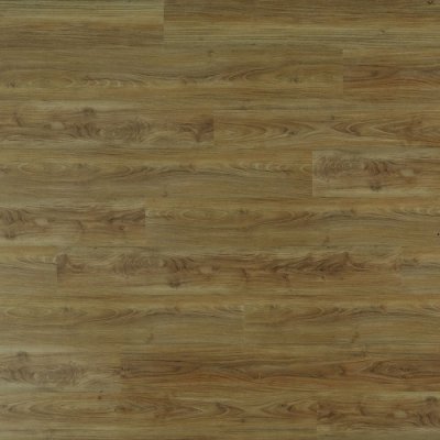 Замковая ПВХ плитка "Berry Alloc" Pureloc 40 NATURAL TEAK (176,6*1210*5 мм) — купить в Новороссийске