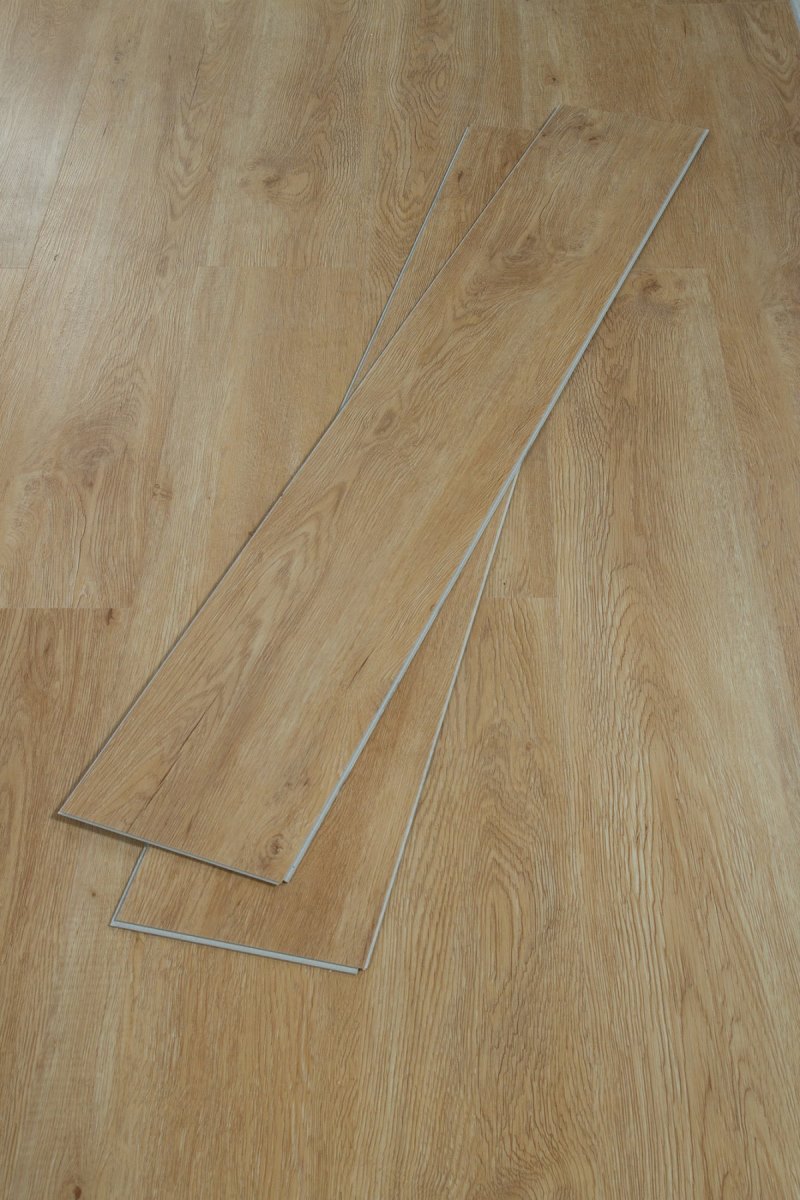 SPC ламинат "OneFloor" ЕСО 8035 (1220*184*4 мм) — купить в Новороссийске