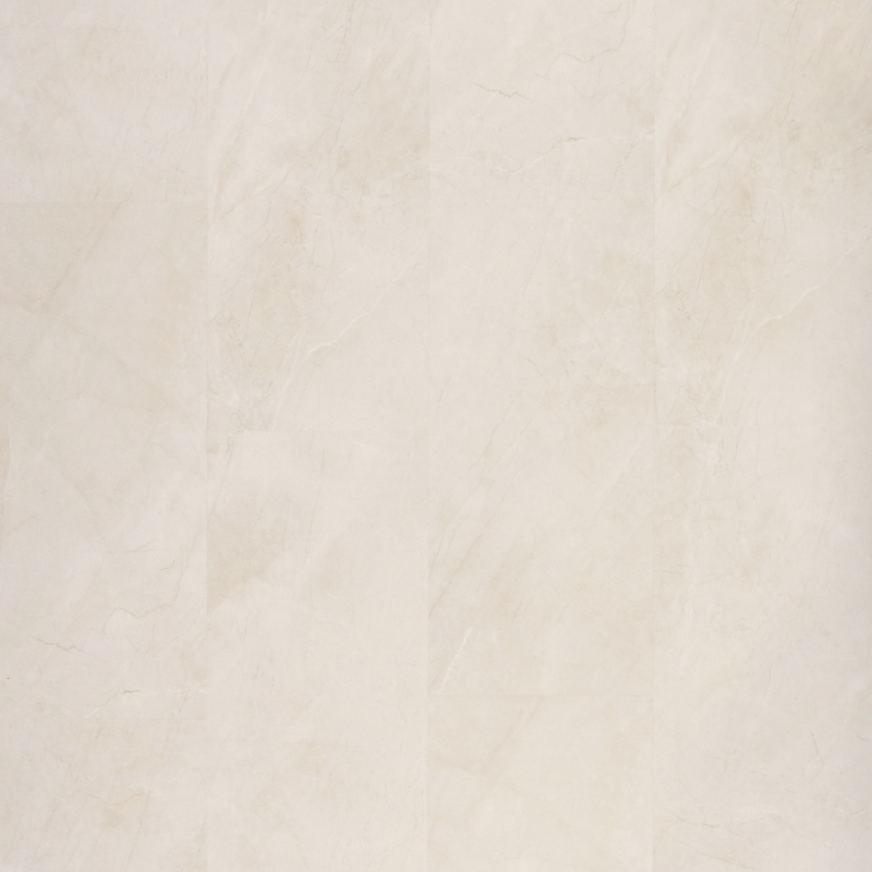 SPC плитка Мрамор Анси 305 (600*300*4 мм) — купить в Новороссийске