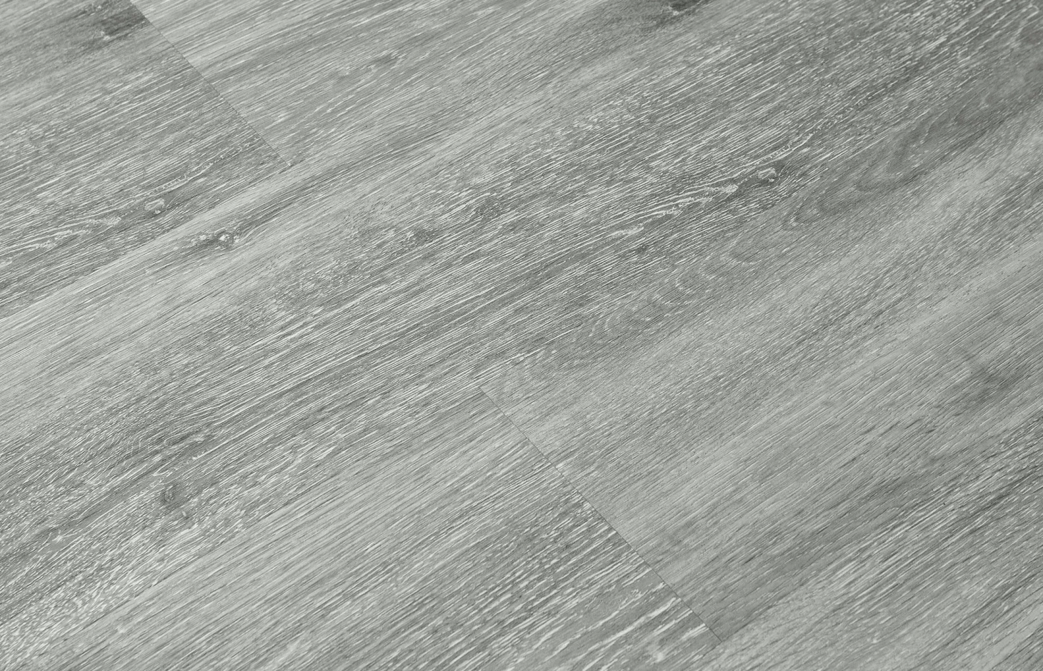 SPC плитка для пола Дуб Сендре (915*152*4,4 мм) — купить в Новороссийске