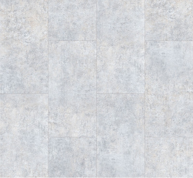 SPC ламинат "CronaFloor" Stone 4V Сонора (600*300*4 мм) — купить в Новороссийске