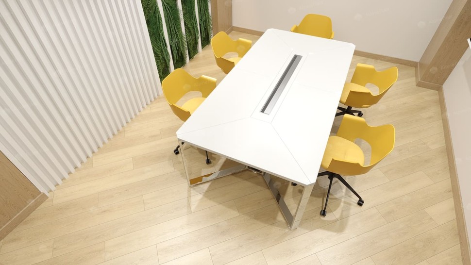 Виниловый ламинат "Alpine Floor" Grand Sequoia Нидлес (1220*183*4 мм) — купить в Новороссийске