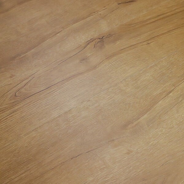 Виниловый ламинат "Royce" Walton (1220*183*3,6 мм) — купить в Новороссийске