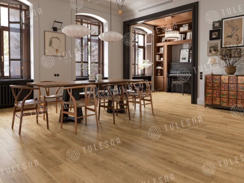 ABA Ламинат "Tulesna" Ande (1220*183*8 мм) — купить в Новороссийске