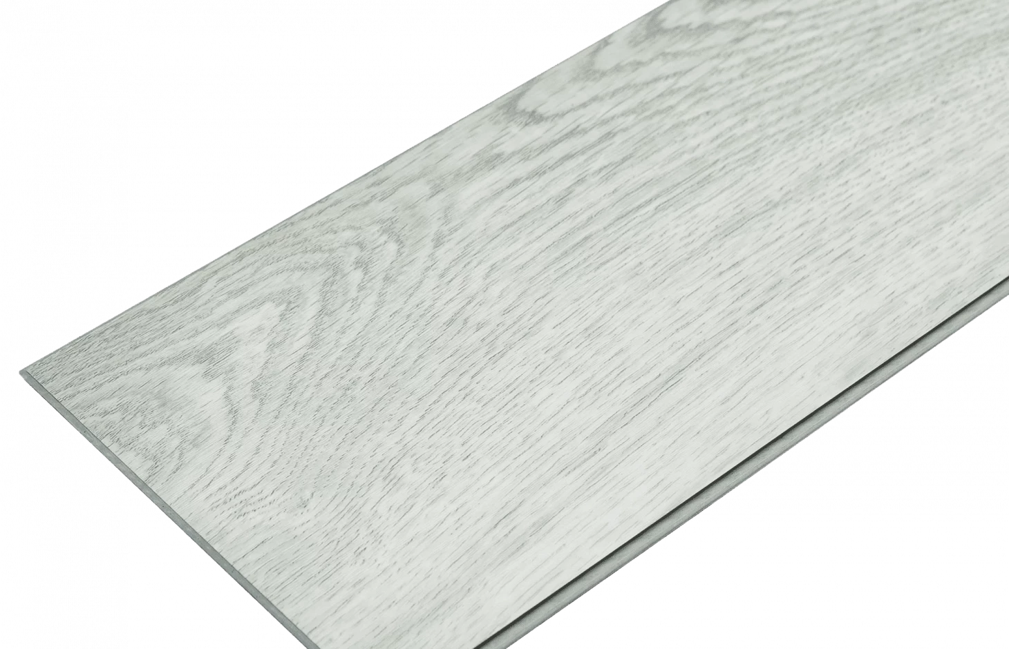 SPC плитка для пола Дуб Берген (915*152*4,4 мм) — купить в Новороссийске