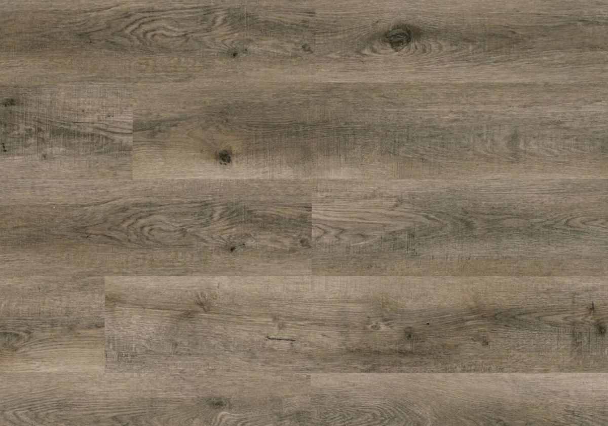 Виниловые полы "Aquafloor" Quartz SPC AF3510QV (1220*180*3,5 мм) — купить в Новороссийске