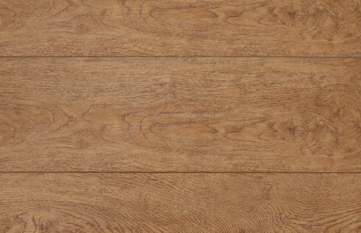 Виниловое напольное покрытие ScandiWood 27 Дуб Лофт Натураль (180*1220*5 мм) — купить в Новороссийске