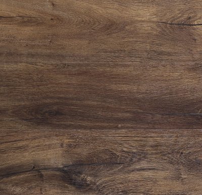 Замковая ПВХ плитка "Berry Alloc" Spirit Home 40 CANYON BROWN (176,6*1210*5 мм) — купить в Новороссийске