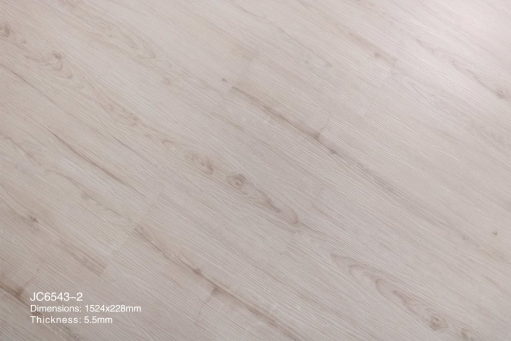 SPC ламинат "Profield" Вяз Лантор (228*1524*5,5 мм) — купить в Новороссийске