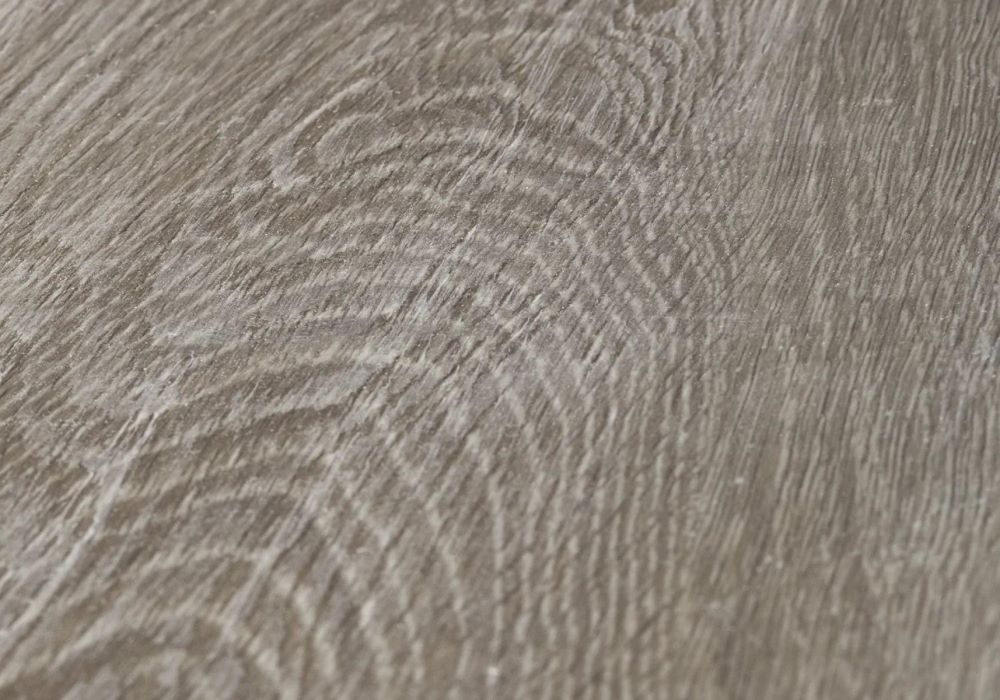 Виниловые полы "Aquafloor" Quartz SPC AF3515QV (1220*180*3,5 мм) — купить в Новороссийске