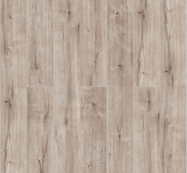 SPC ламинат "Royce" Sense Дуб Кааба 705 (1200*180*4 мм) — купить в Новороссийске