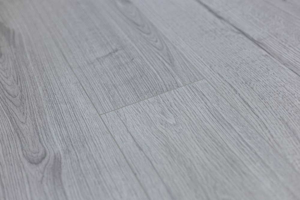 Плитка каменно-полимерная "Art Tile" Дуб Тесей (1220*181*5,5 мм) — купить в Новороссийске