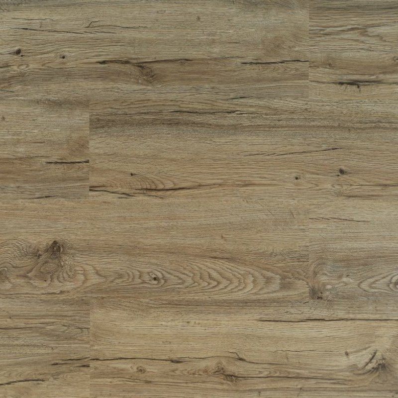 Кварцвиниловая плитка "Art Tile" Ясень Кальвадос (900*150*3,5 мм) — купить в Новороссийске