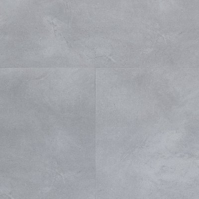Замковая ПВХ плитка "Berry Alloc" Spirit Home 40 CONCRETE GREY (176,6*1210*5 мм) — купить в Новороссийске