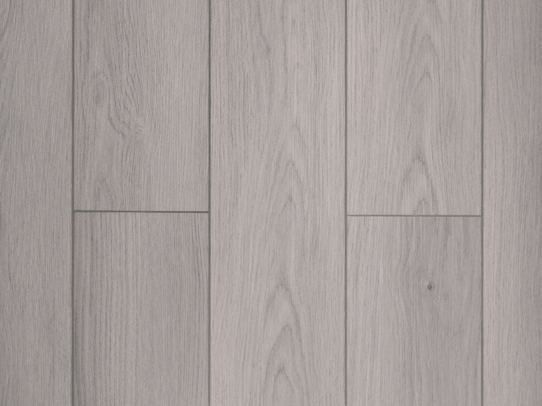 SPC ламинат Дуб Санторини 209 (1200*182*5 мм) — купить в Новороссийске