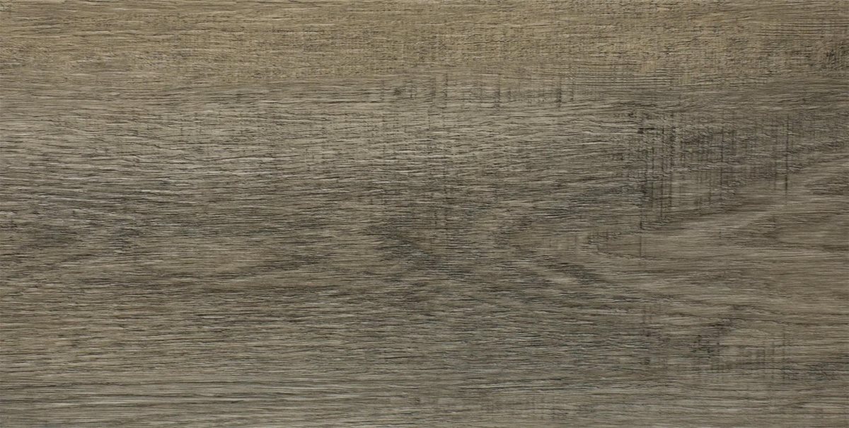 Виниловые полы "Aquafloor" Quartz SPC AF3510QV (1220*180*3,5 мм) — купить в Новороссийске