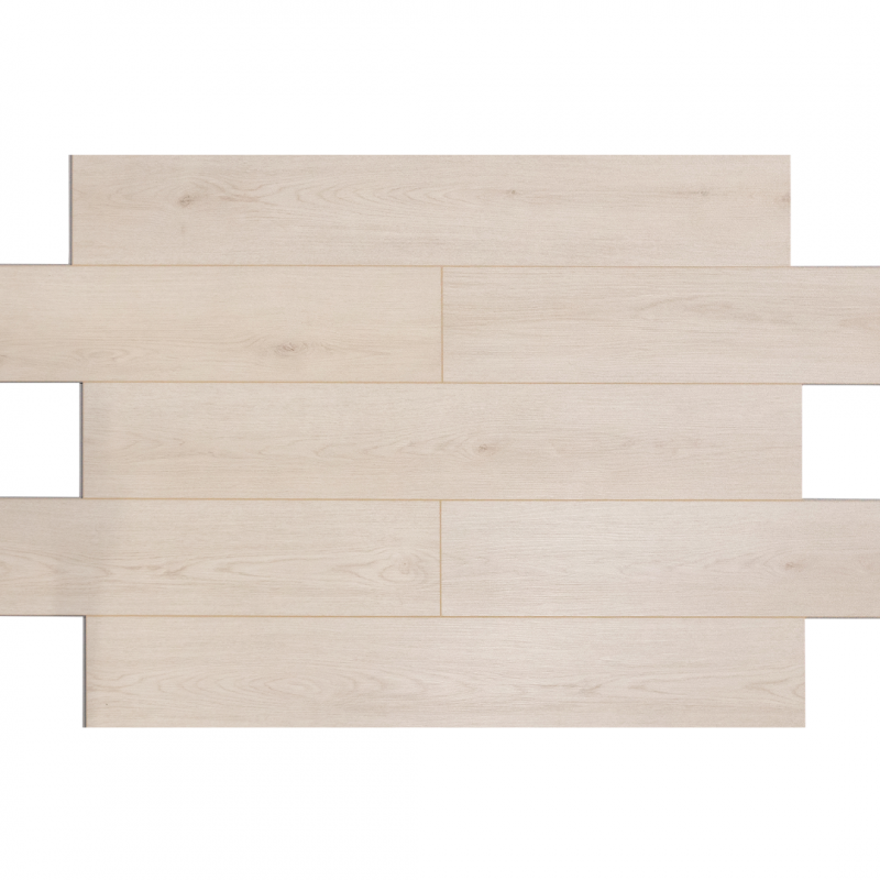 SPC ламинат Дуб Палаван 312 (1200*182*5 мм) — купить в Новороссийске