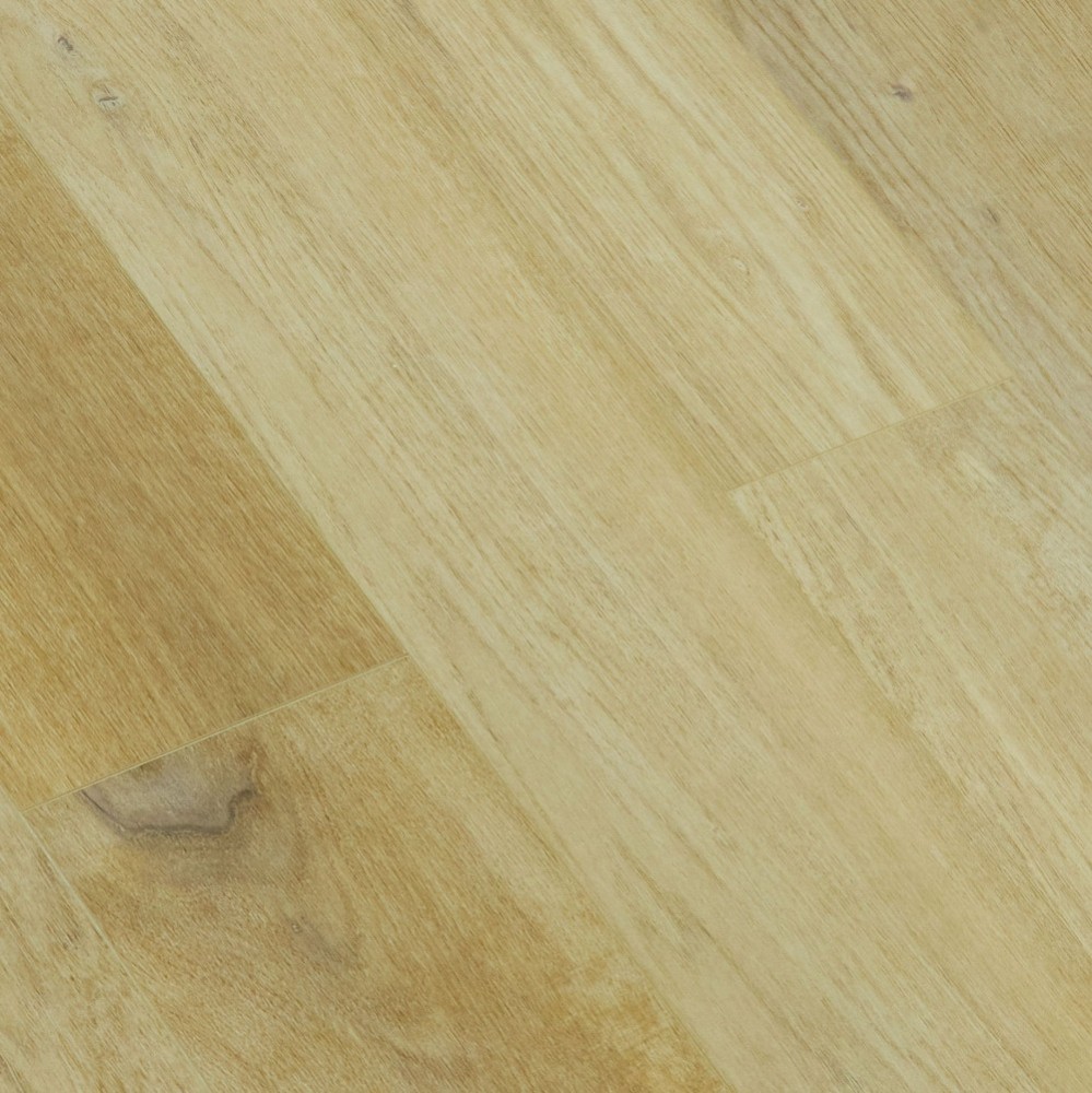 Плитка ПВХ "Betta" Suite Дуб Тангба (1220*151*4 мм) — купить в Новороссийске