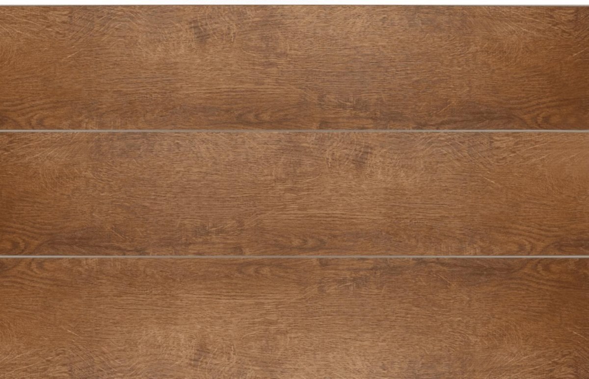 Виниловое напольное покрытие ScandiWood 16 Дуб Умео (180*1220*5 мм) — купить в Новороссийске