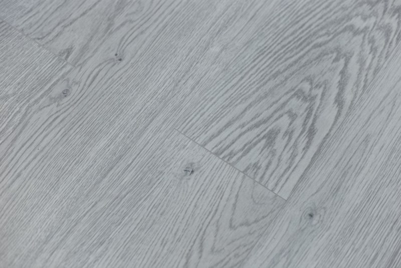 Плитка каменно-полимерная "Art Tile" Дуб Новик (1220*181*5,5 мм) — купить в Новороссийске