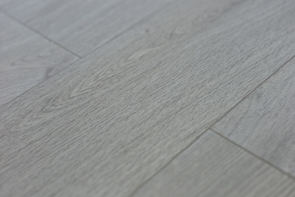 Плитка каменно-полимерная "Art Tile" Дуб Патрокл (1220*181*5,5 мм) — купить в Новороссийске