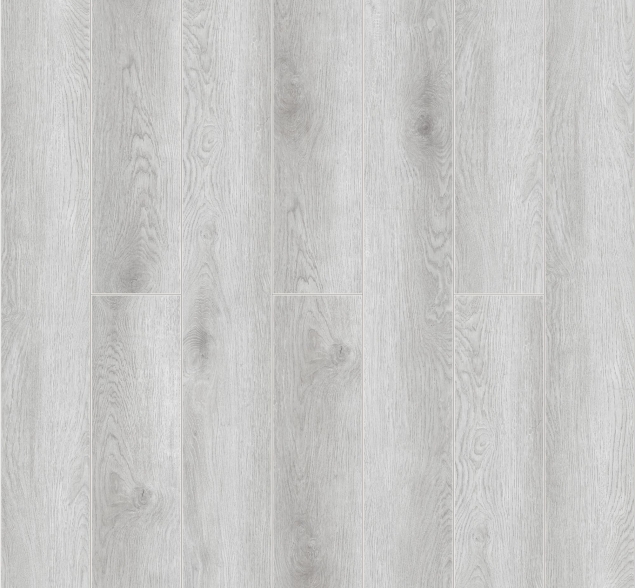 SPC ламинат "Royce" Sense Дуб Дженне 702 (1200*180*4 мм) — купить в Новороссийске