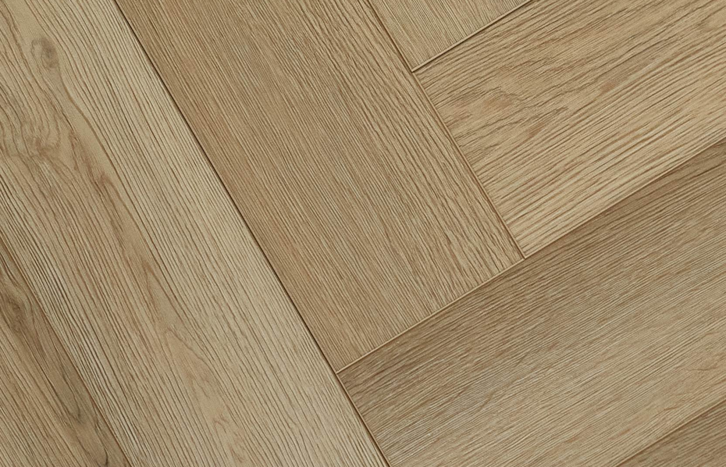 SPC плитка для пола Дуб Амбер (610*122*5,5 мм) — купить в Новороссийске